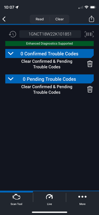 2002 chevrolet blazer 2-door-4wd-ls with 141544 miles for sale near elk-river, minnesota 4cd2064d244f418e8d54c6252b579057.png