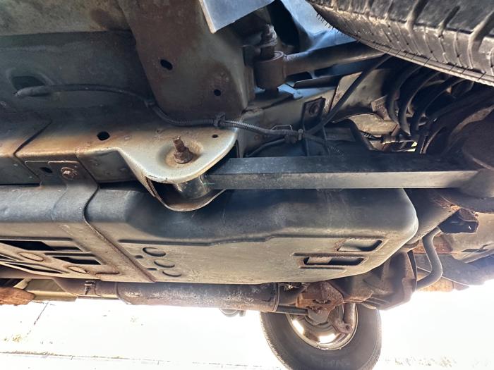 2009 jeep liberty sport-4wd with 231832 miles for sale near elk-river, minnesota 4cd261e90ccb49e8b9b72427104945be.jpeg