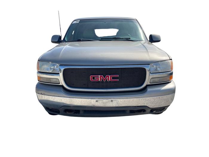 2000 gmc yukon sle-4wd with 277559 miles for sale near elk-river, minnesota 4cd40931f90043eb8b449d845bc7a615.jpg