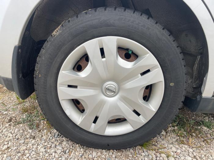 2012 nissan versa 1.8-sl-hatchback for sale near elk-river, minnesota 4cd426099bce47d586621e24e85491ef.jpeg