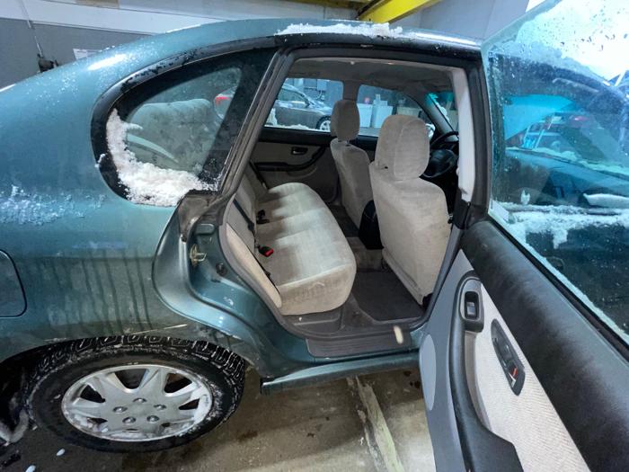 2002 subaru legacy l with 84822 miles for sale near elk-river, minnesota 4cd5c2eb1b1b49539b318a029967bb1e.jpeg