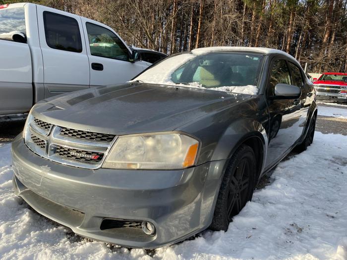 2012 dodge avenger sxt-plus with 147017 miles for sale near elk-river, minnesota 4cd683b3a7674fa2beefbd0e4f333acf.jpg