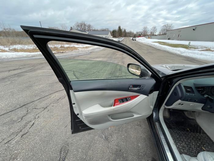 2008 lexus es-350 sedan with 204961 miles for sale near elk-river, minnesota 4cd7db2791904d82a9ff2911178d2f5e.jpeg