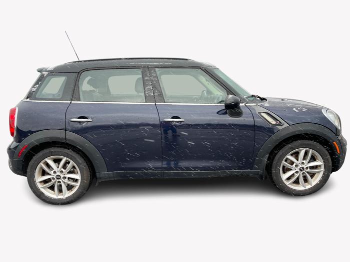 2011 mini countryman with 136901 miles for sale near elk-river, minnesota 4cd86c33fd554fceb1c3f36f56d92a5c.jpg