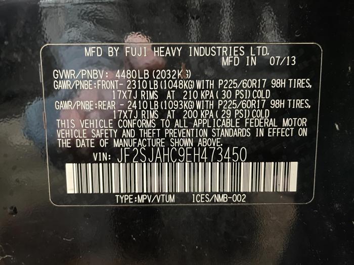 2014 subaru forester limited with 144462 miles for sale near elk-river, minnesota 4cd93bbe376d4b689448cddfde48d88c.jpg