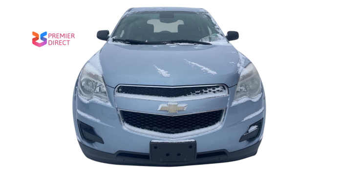 2014 chevrolet equinox ls-2wd with 228576 miles for sale near annandale, minnesota 4cd983d722094010b0ee6e4e18710182.png