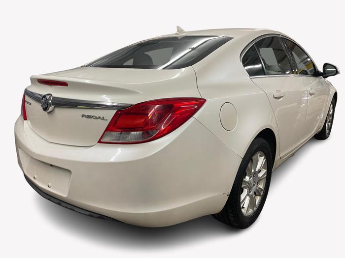 2012 buick regal leather with 224606 miles for sale near elk-river, minnesota 4cda4e22d165439bbed9d5d3b0f5825a.jpg
