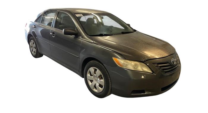 2007 toyota camry ce-5-spd-at with 212142 miles for sale near elk-river, minnesota 4cdb330fef634f79ac46468c4d92f342.jpg