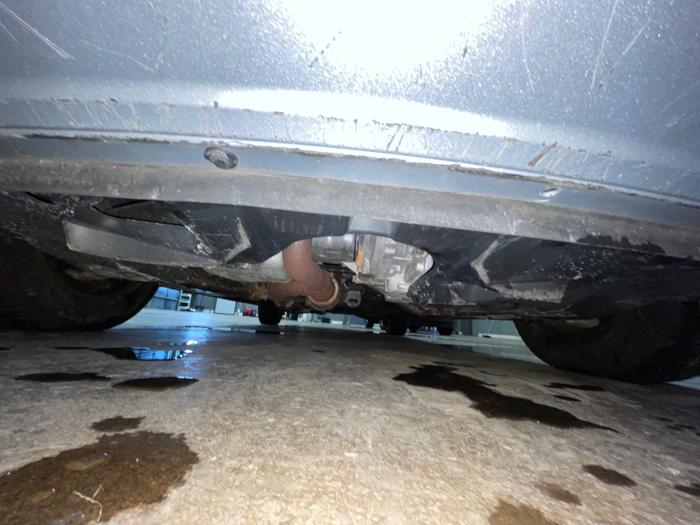 2010 honda odyssey lx with 65300 miles for sale near elk-river, minnesota 4cdb56f00e1c42c3af481914fe6ca77f.jpeg