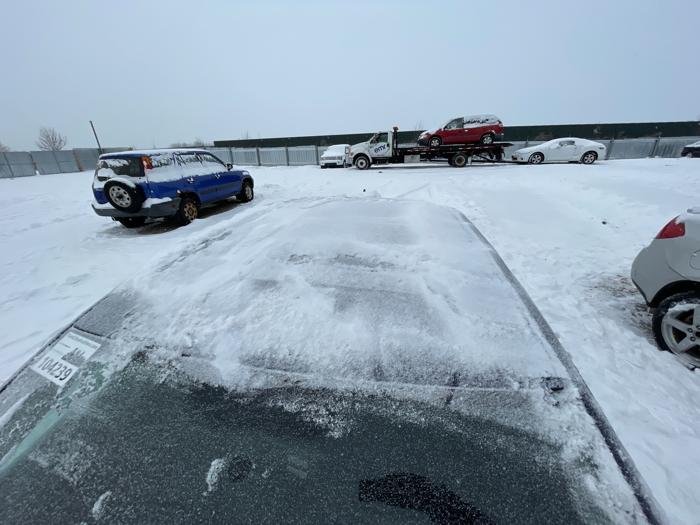 2007 volkswagen jetta 2.5l-w--pkg.-1-&-sunroof with 197375 miles for sale near elk-river, minnesota 4cdbd8fd1af7462fbdc64c2e3001960b.jpeg