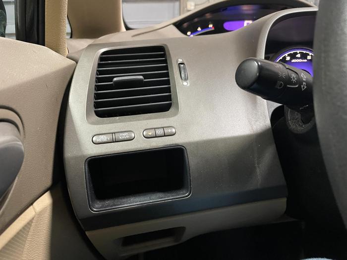 2006 honda civic ex with 192689 miles for sale near elk-river, minnesota 4cdc038041fa41eb8981d7fa4c518a40.jpg