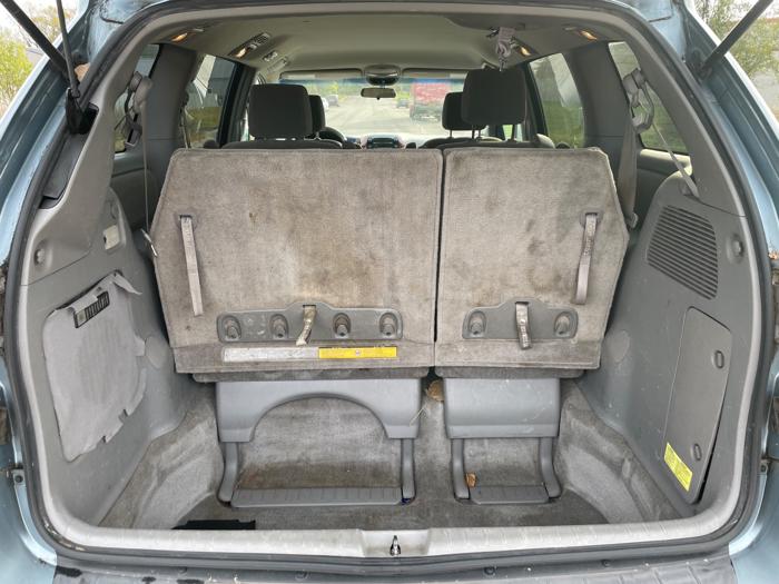 2006 toyota sienna xle with 219674 miles for sale near elk-river, minnesota 4cdc95b4248e4aaa954dc1cb75f06fbb.jpeg