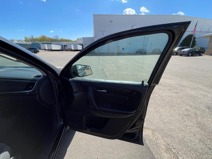 2015 chevrolet traverse 2lt-awd with 238725 miles 4cddd5b21cb94d02956e46853af056c4.jpeg