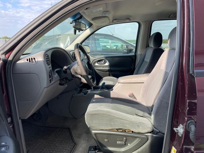 2007 chevrolet trailblazer ls1-4wd with 207291 miles for sale near elk-river, minnesota 4cde0bca21034b5eb4cd3f7b323db0ee.jpeg