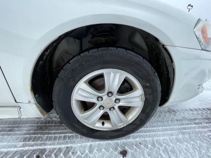 2012 chevrolet impala ls-(fleet) with 198184 miles for sale near elk-river, minnesota 4cde67ccde77494e9c3275bf9a469da6.jpeg