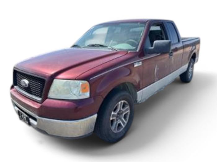 2006 ford f-150 lariat-supercab-2wd with 204277 miles for sale near elk-river, minnesota 4cdf0145fe7441aaba285346a7cab256.jpg