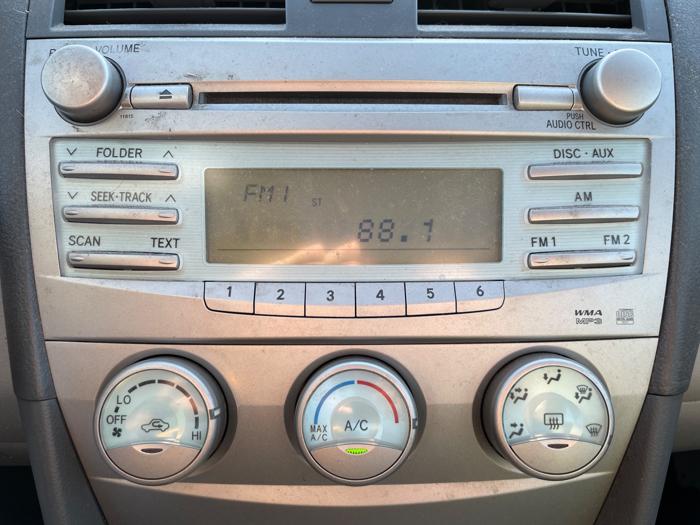 2007 toyota camry ce-5-spd-at with 144010 miles for sale near elk-river, minnesota 4ce0b706f7bb408eb6c24280b4351514.jpeg