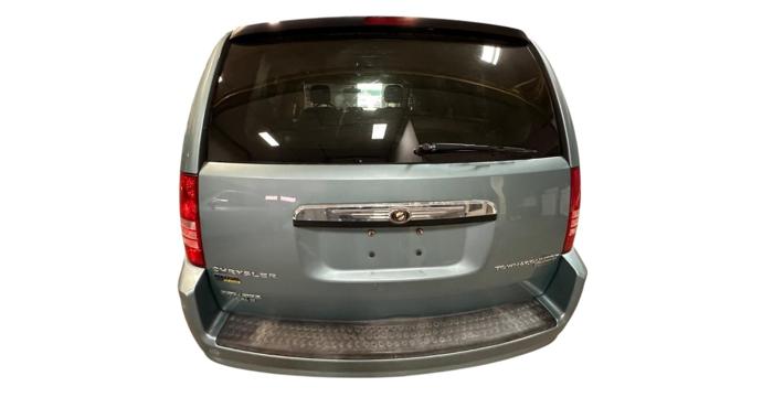 2010 chrysler town-&-country lx with 126535 miles for sale near elk-river, minnesota 4ce178bedd1d414c864093f5f2db2c5e.jpg