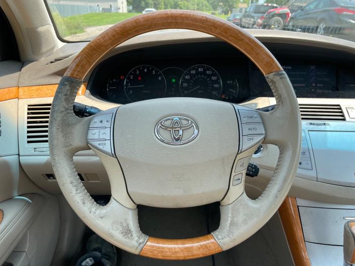 2007 toyota avalon limited with 172488 miles for sale near elk-river, minnesota 4ce539e5b64640659bb70c7aa05e445e.jpeg