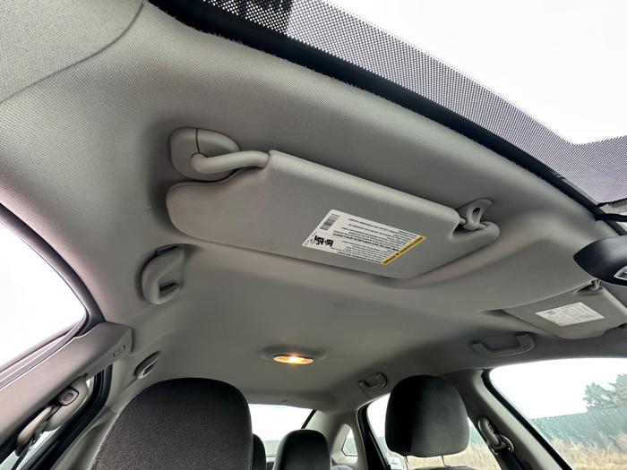 2011 chevrolet impala with 121773 miles for sale near elk-river, minnesota 4ce555030a0b468f8196746e543abe88.jpeg