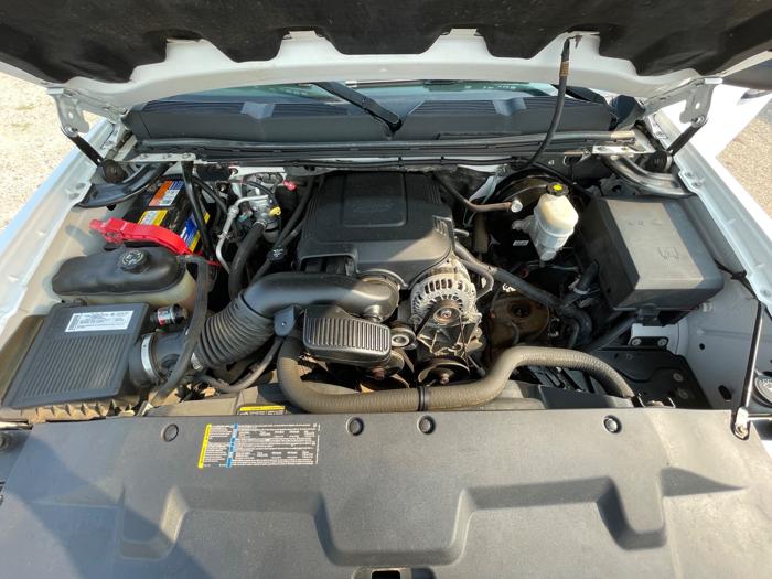2007 chevrolet silverado-1500 lt1-ext.-cab-4wd with 161725 miles for sale near elk-river, minnesota 4ce6dc5cdd16442497a525566da4f119.jpeg