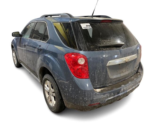 2012 chevrolet equinox 1lt-2wd with 150310 miles for sale near elk-river, minnesota 4ce6e81912164f1a9191e0c76b3d3464.jpg