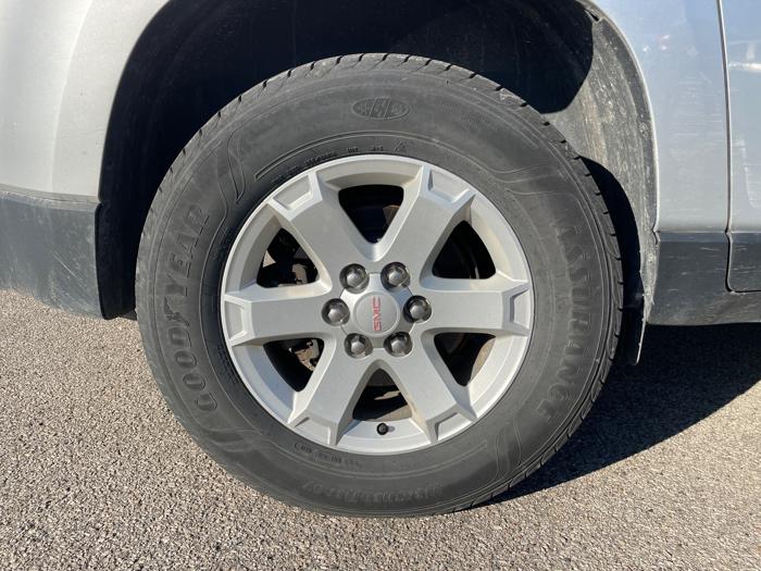 2015 gmc acadia sle-2-awd with 142721 miles for sale near rochester, minnesota 4ceb62e5ed56498c8184ff97195d7109.jpeg