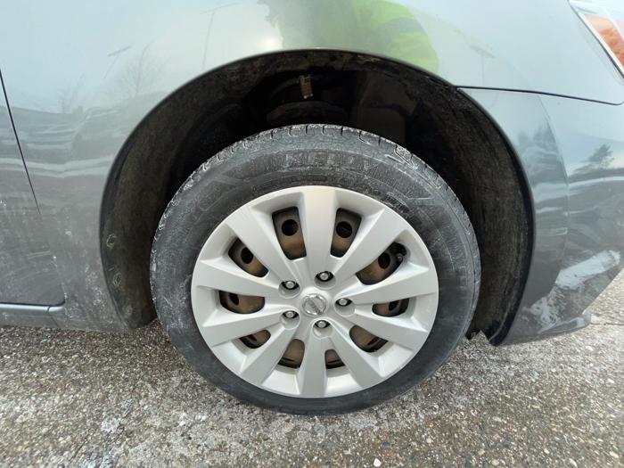 2017 nissan sentra sv with 114283 miles for sale near north-branch, minnesota 4ceba569602c47d297926c5f241ef19d.jpeg