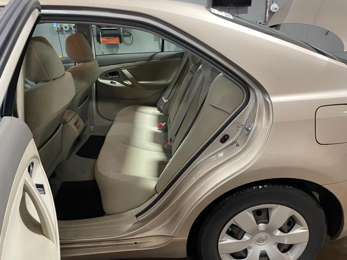 2008 toyota camry ce-5-spd-at with 157375 miles for sale near elk-river, minnesota 4cec3eea62d146308246e86a25fae42f.jpg