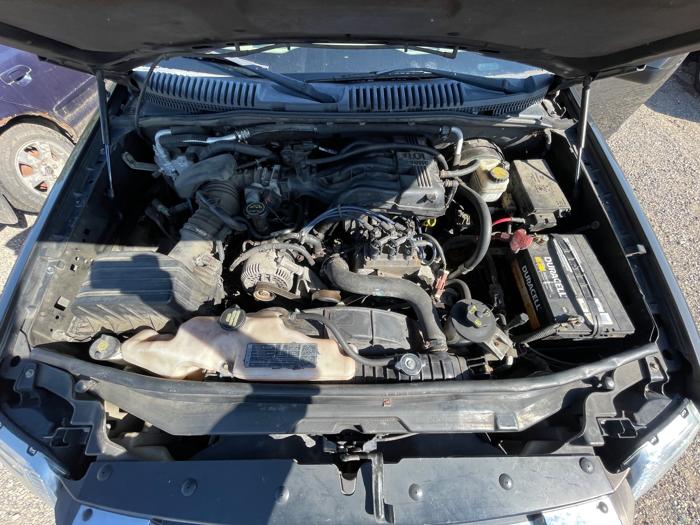 2008 ford explorer eddie-bauer-4.0l-2wd with 248822 miles for sale near elk-river, minnesota 4cec57c477834237a6e07779f89771ce.jpeg