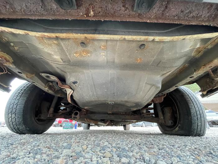 1988 pontiac lemans base-(manual) with 45474 miles for sale near elk-river, minnesota 4cecc8c9f6fa4fbd88c86b160ac6c880.jpeg