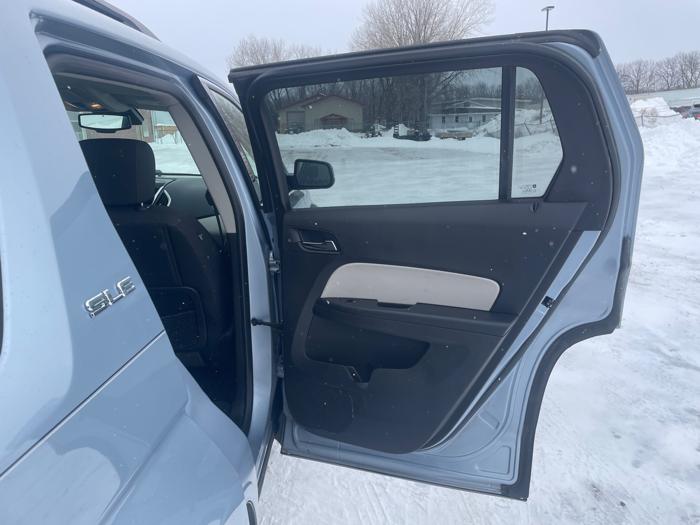 2015 gmc terrain sle2-fwd with 124744 miles for sale near annandale, minnesota 4ced0a738f244972bd77a4f1d21bc955.jpeg