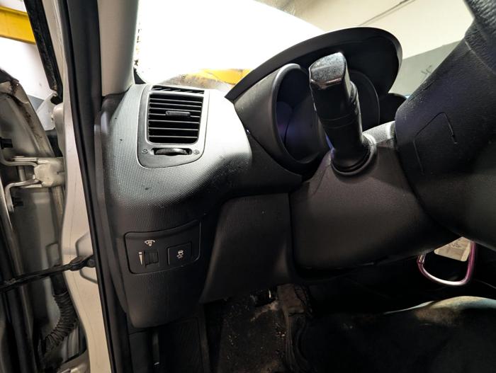 2012 kia soul base with 116831 miles for sale near elk-river, minnesota 4cee1dea115c4dd68840a641a71b9358.jpg