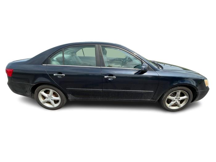 2007 hyundai sonata se-xm with 164259 miles for sale near elk-river, minnesota 4cee83d97e934750a26d331325f82d19.jpg