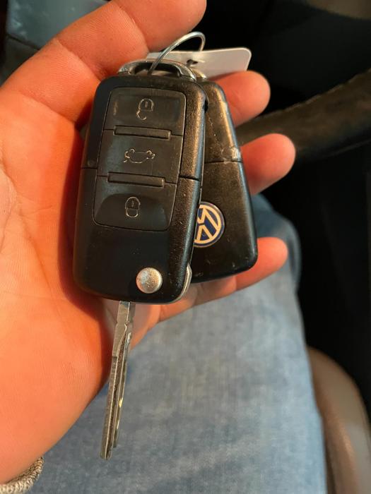 2009 volkswagen jetta se with 198966 miles for sale near elk-river, minnesota 4cf21c2bfb0246ecbf0bccb68a6502b4.jpg