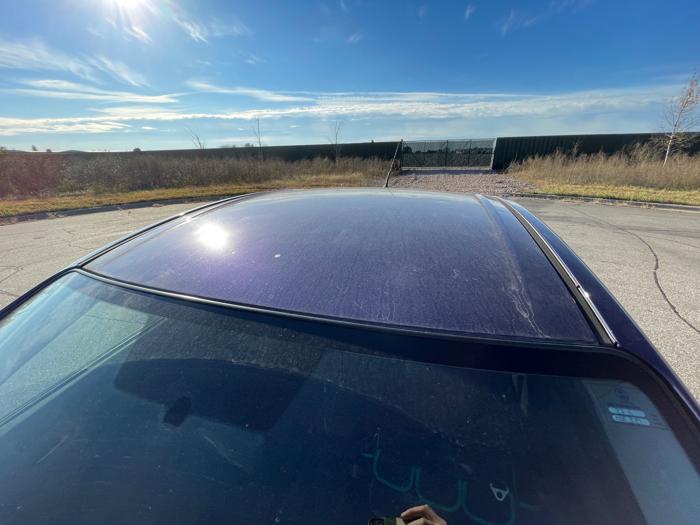 2006 mazda mazda3 i-4-door with 136526 miles for sale near elk-river, minnesota 4cf27ea2b3e14d6a80584a0510d5bbbc.jpeg