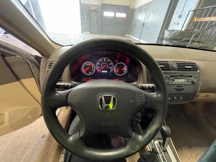 2003 honda civic ex-sedan-4-spd-at with 232393 miles for sale near elk-river, minnesota 4cf291b202194a848d503174d248575d.jpeg