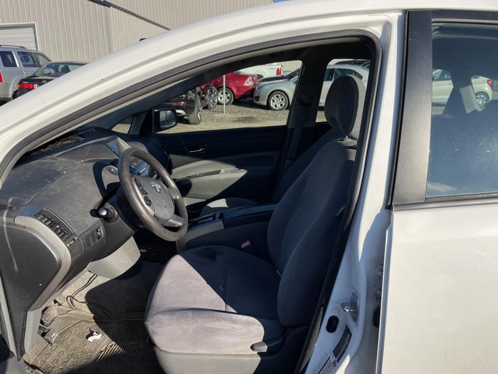 2007 toyota prius with 203257 miles for sale near elk-river, minnesota 4cf3a0cde9a0474e9e7af5b183f289a2.jpg