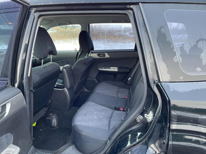 2009 subaru forester 2.5x with 195420 miles for sale near elk-river, minnesota 4cf52452b0064202a9df2e9a2c42948e.jpg