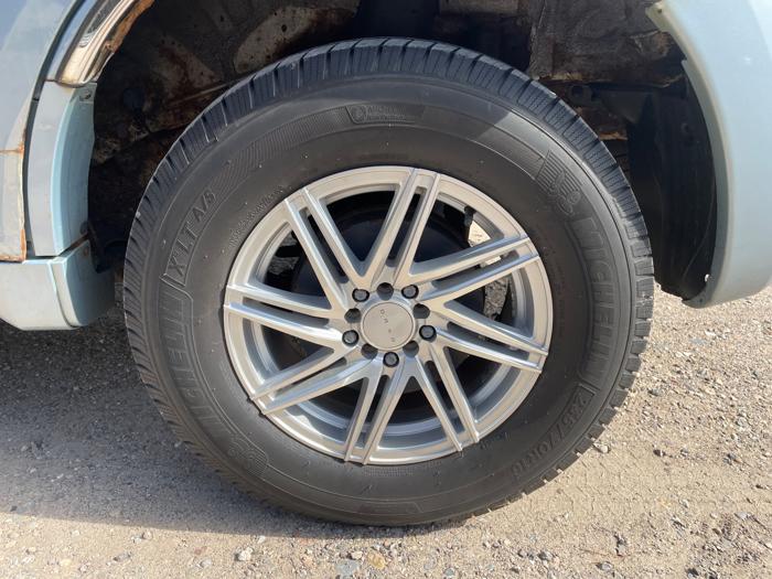 2008 mercury mariner v6-4wd with 169181 miles for sale near elk-river, minnesota 4cf6ff5e255040c39b1390e03e286c11.jpeg
