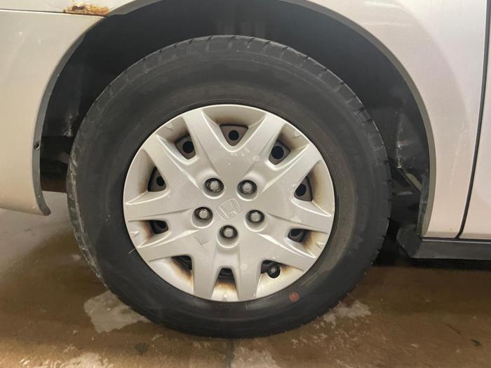 2008 honda odyssey lx with 225481 miles for sale near elk-river, minnesota 4cf704c55fb643159db0789c4caf6850.jpg