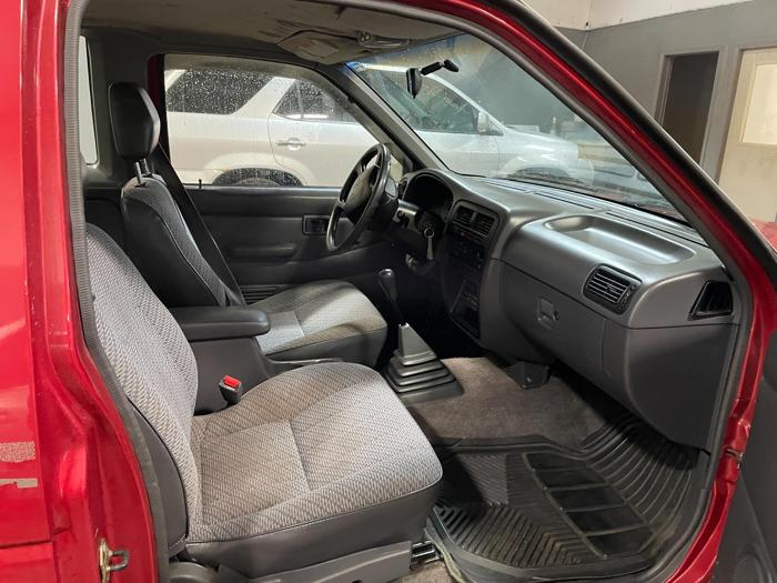 1997 nissan pickup xe with 112109 miles for sale near elk-river, minnesota 4cfa7d6ee2fb402ea15492b3f790b954.jpg