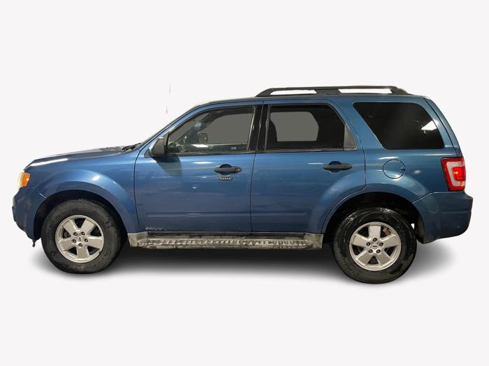 2010 ford escape xlt with 167697 miles for sale near elk-river, minnesota 4cfad57703774be98d0b06fa8aeae63a.jpg