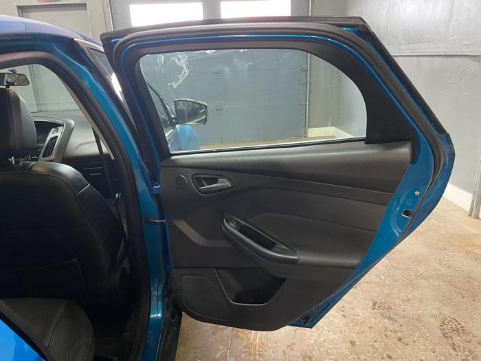2014 ford focus titanium with 186370 miles for sale near elk-river, minnesota 4cfbfbe1b29946e3bedc5003d1f7aa41.jpg