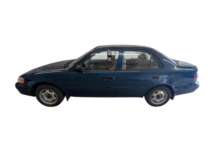 1999 toyota corolla ve with 95223 miles for sale near elk-river, minnesota 4cfc3b38da804c13bed0e57e97d55154.jpg
