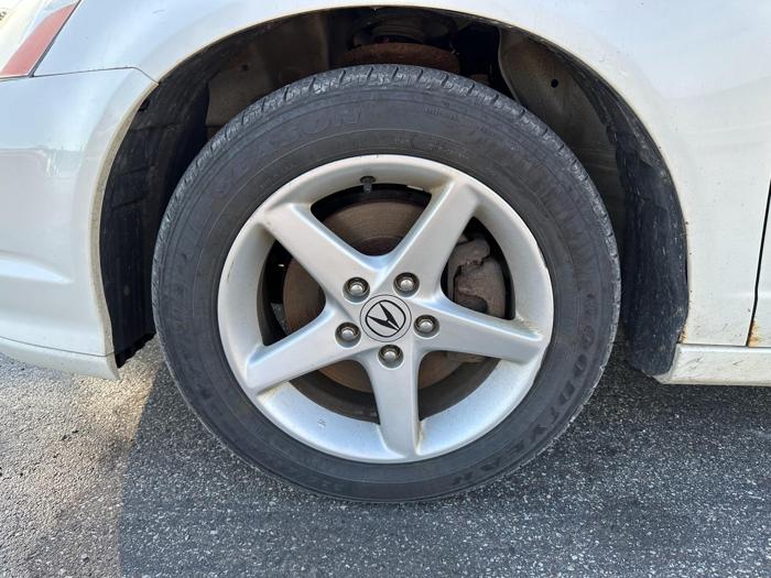 2002 acura rsx type-s with 187555 miles for sale near elk-river, minnesota 4cfdd90947794728963276892d23ae0c.jpg