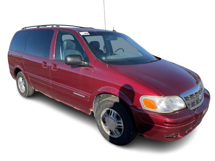 2003 chevrolet venture lt-entertainer-extended with 159146 miles for sale near elk-river, minnesota 4cfebeac432e441c8a34e92270ebdfcb.jpg
