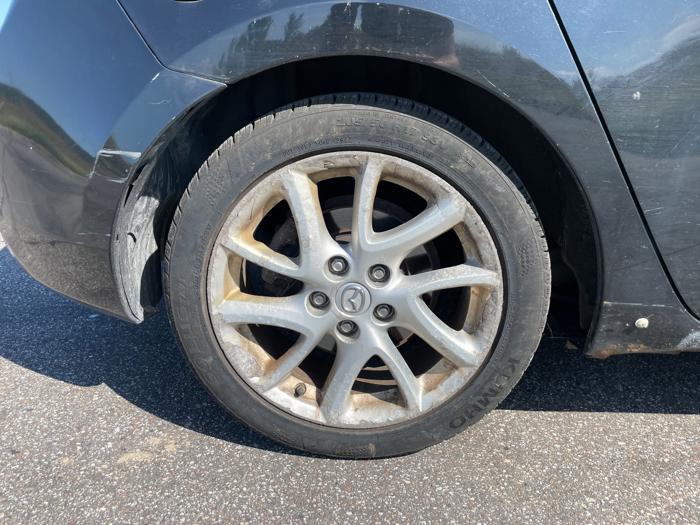 2012 mazda mazda3 s-grand-touring-5-door with 111921 miles for sale near elk-river, minnesota 4cff0174bb9c4b84bbac6427f174db38.jpeg