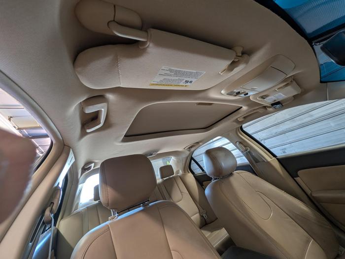 2012 ford fusion sel with 194491 miles for sale near elk-river, minnesota 4d00697d1ebd493f88501f007dcd8ab0.jpg