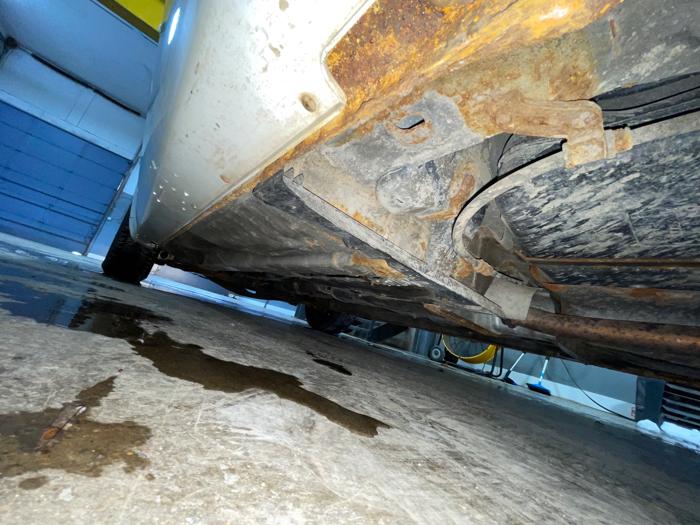 2010 hyundai sonata gls with 123976 miles for sale near elk-river, minnesota 4d02e622200a48ceaf56d383ee759f4e.jpeg